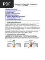 Soudure 2