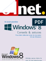 Windows 8