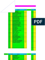 ANALISIS Bio8 Kemb