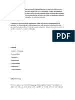 La Glucosa Es Un Monosacárido Con Fórmula Molecular C6H12O6