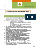 Sheet3 - Composites - Fiber Reinforced