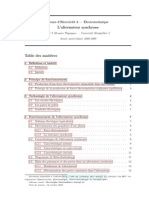 Cours4-Alternateur Synchrone