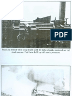 Home Workshop Shotgun (Part-2) - Bill Holmes - Paladin Press