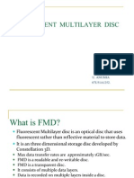 Fluorescent Multi Layer Disc PDF and