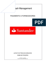 Layout Cnab 240 - Pgfor v7 Fev-2012-Santander