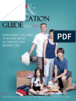 2011 2012 Beijing Kids Home Relocation Guide