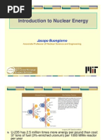 MIT22 06F10 Lec01