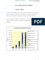 Modulo - Mercado CO2