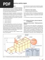 Proteccion Contra Rayos