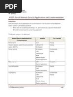 Unit 8 Assignment 8