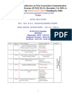 Icngc2s10 Paper