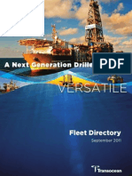 Fleet Directory August23 2011