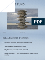 3/21/2012 Mutual Fund 1