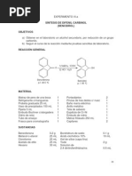 Practica 6 A