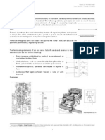 TOA1 - 07 Design Principles