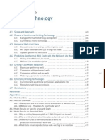 Drilling and Costs Chapter 6