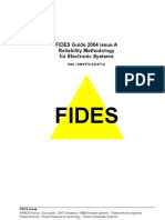 FIDES