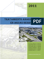 Trabajo de Aguas Residuales Previo