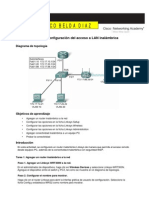 Ccna3 7.3.2