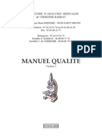 ManuelQualite 2