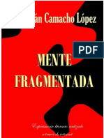 Mente Fragmentada