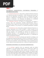 Tema 1