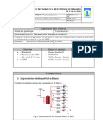 Practica 1 Sistemas Numericos