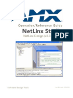 NetLinxStudio.OperationReferenceGuide (1) - 副本