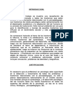 Manual de TX Psicopedagogicos