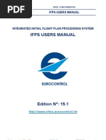 Docu Ifps Users Manual Latest