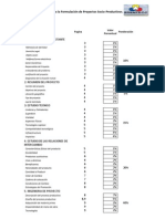 Manual Basico de Proyectos Socio Productivos