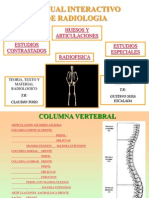 Manualrx04 Columna 1208359969470467 9