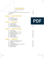 Chapter 00 TOC - noPW