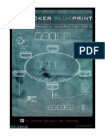 Poker Blueprint 2nd Release