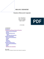 Revised Chemistry of Heterocyclic Compounds