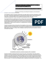 Task 3 P2 Ionosphere Complete