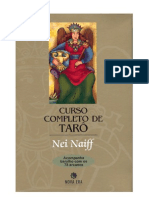 Curso Livro