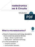 Lecture 1-1 Rev 1