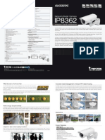 Ip8362datasheet en