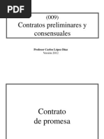 CONTRATOS