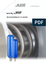 Brochure EHV EHVF FR Lowres-1