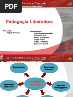 Exposicion Pedagogia Liberadora4