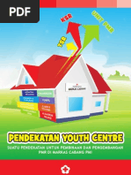 Youth Center