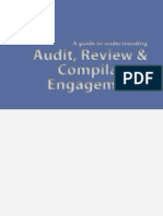 T07 - CGA MB Understanding Audit Review Com