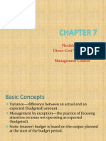 Hca14 PPT CH07