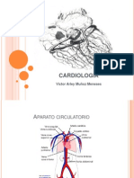 Cardiologia Presentacion Final.