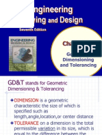 CH16 GD&T Overview CMP