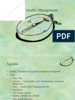 PQM - TQM 1a