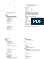 Syllabus de Metodos Numericos