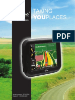 GPS-3506 Full Manual